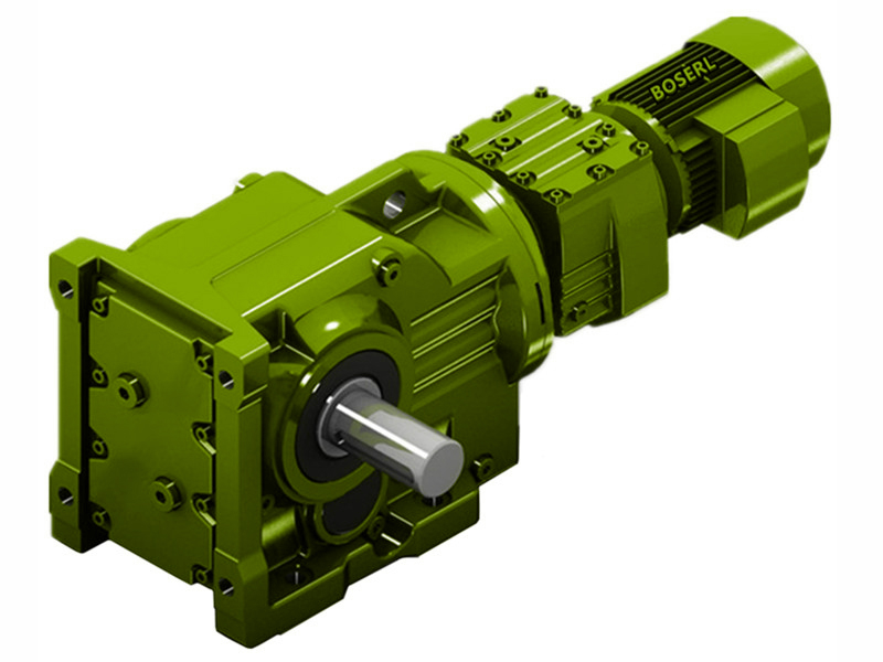 K157R97減速機(jī).jpg K157R97減速機(jī).jpg