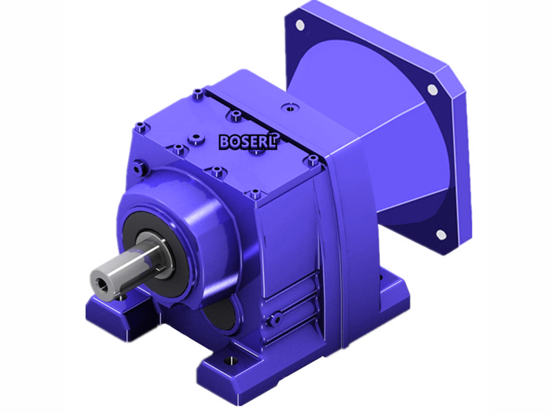 3600W伺服電機(jī)減速機(jī).jpg 3600W伺服電機(jī)減速機(jī).jpg