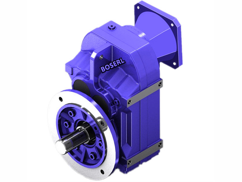 沖床伺服電機(jī)減速機(jī).jpg 沖床伺服電機(jī)減速機(jī).jpg