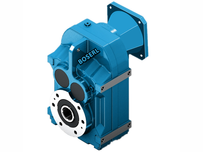 減速機(jī)FA47 減速機(jī)FA47