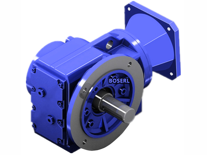 減速機K77 減速機K77