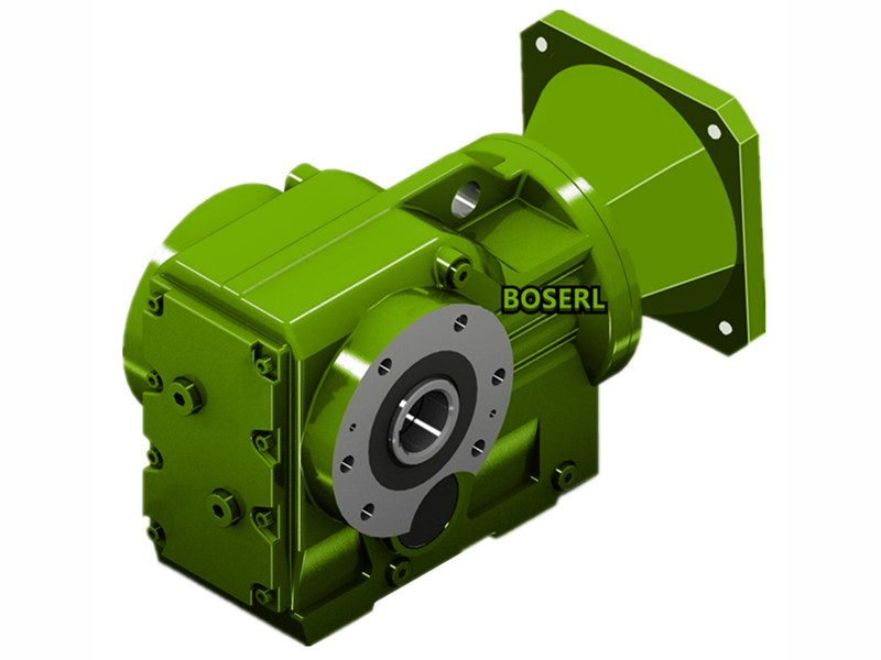封口機(jī)減速機(jī).jpg 封口機(jī)減速機(jī).jpg