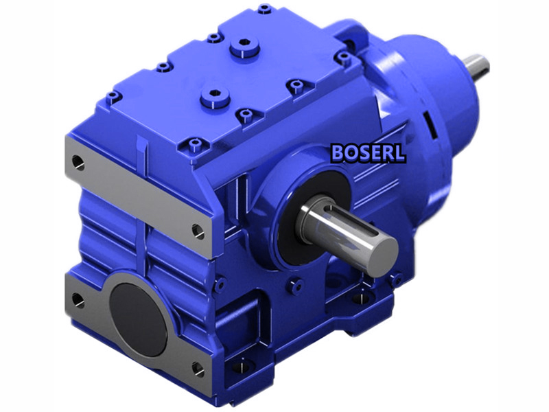 S37減速機(jī) S37減速機(jī)