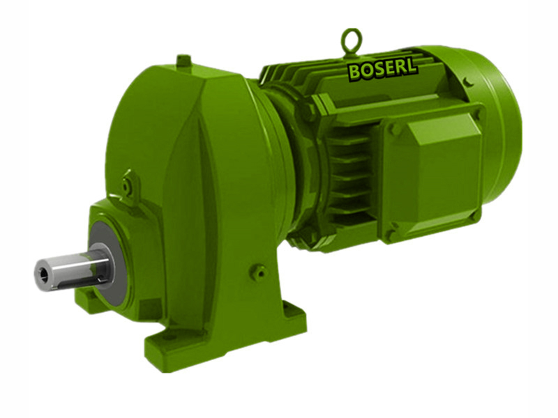 WXRX97臥式減速機(jī)型號(hào)大全.jpg WXRX97臥式減速機(jī)型號(hào)大全.jpg