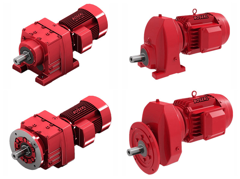 1659310960905575.jpg 0.jpg