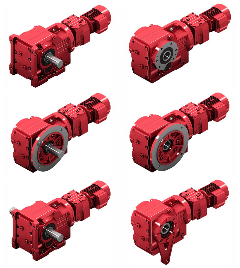 1659515297607715.jpg KAF.jpg