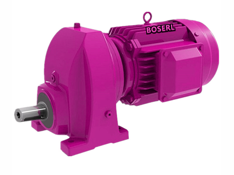 EWRX77減速器型號(hào)大全 .jpg EWRX77減速器型號(hào)大全 .jpg