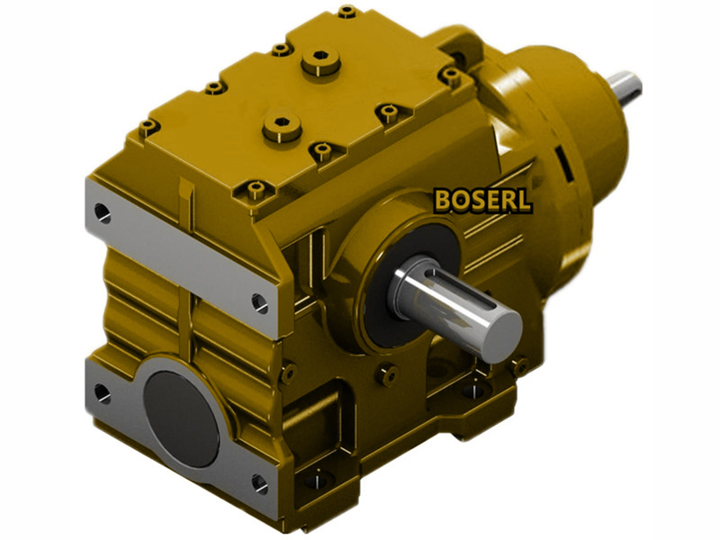 S57減速機(jī).jpg S57減速機(jī).jpg