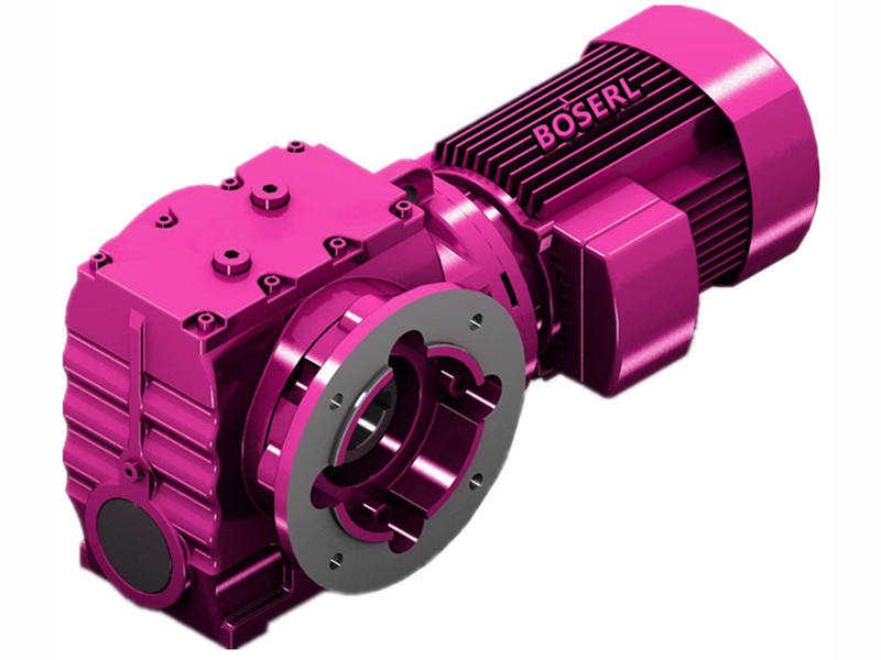 DSZSAF87齒輪減速機(jī)型號(hào)大全.jpg DSZSAF87齒輪減速機(jī)型號(hào)大全.jpg
