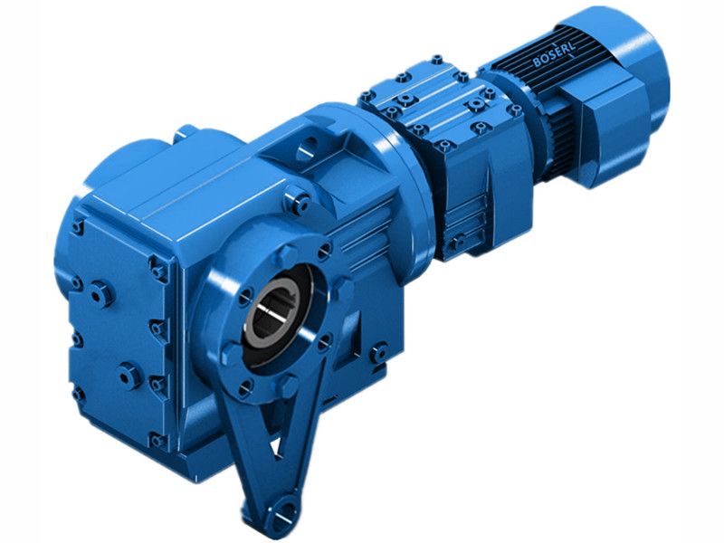 壓縮機(jī)減速機(jī)電機(jī).jpg 壓縮機(jī)減速機(jī)電機(jī).jpg