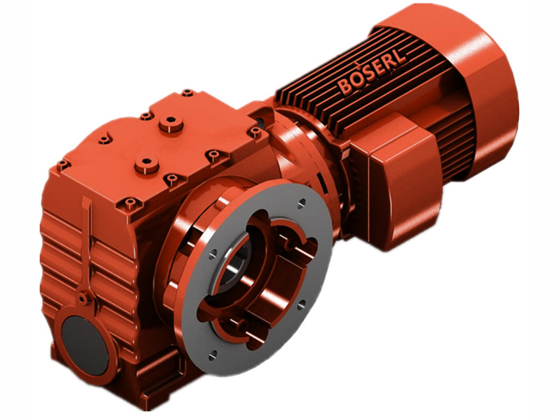 EWSAF77減速器型號(hào)大全.jpg EWSAF77減速器型號(hào)大全.jpg