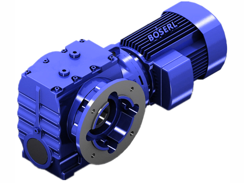SCAF57減速機型號大全 .jpg SCAF57減速機型號大全 .jpg