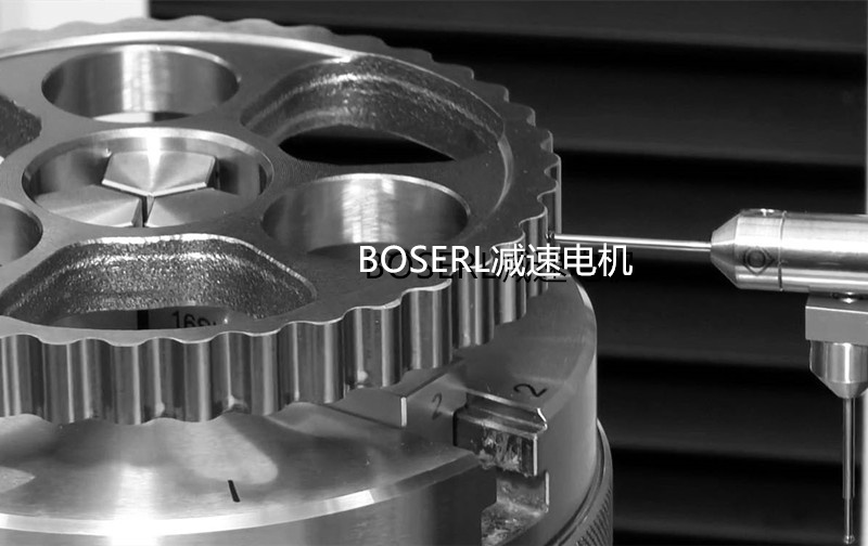 1665216178994115.jpg 齒輪減速機(jī)加電機(jī)