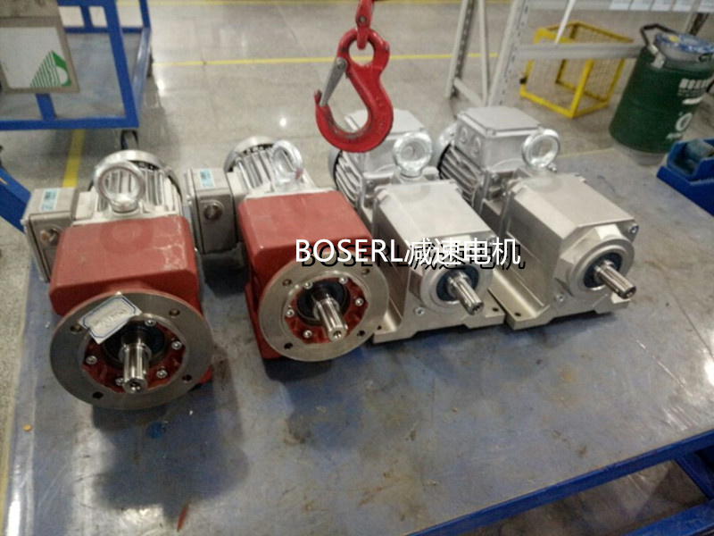 1665217810498828.jpg 齒輪減速機(jī)加電機(jī)