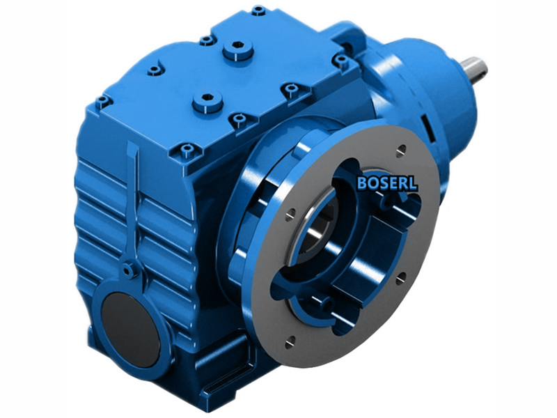 藥篩織網(wǎng)機減速機.jpg 藥篩織網(wǎng)機減速機.jpg