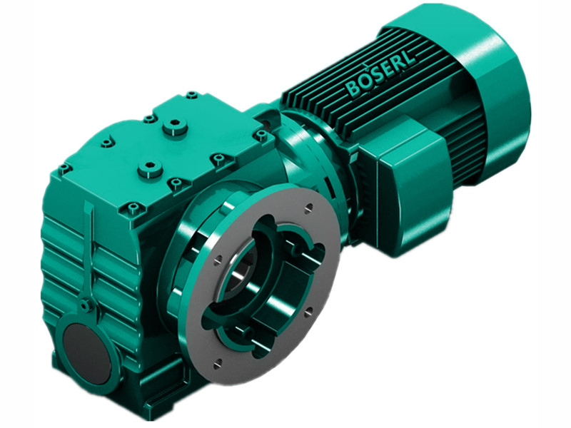 MTNAF37電機減速機型號大全.jpg MTNAF37電機減速機型號大全.jpg