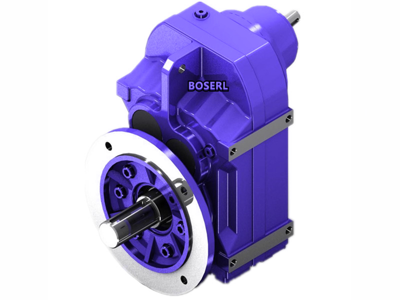 過濾網(wǎng)機(jī)減速機(jī).jpg 過濾網(wǎng)機(jī)減速機(jī).jpg