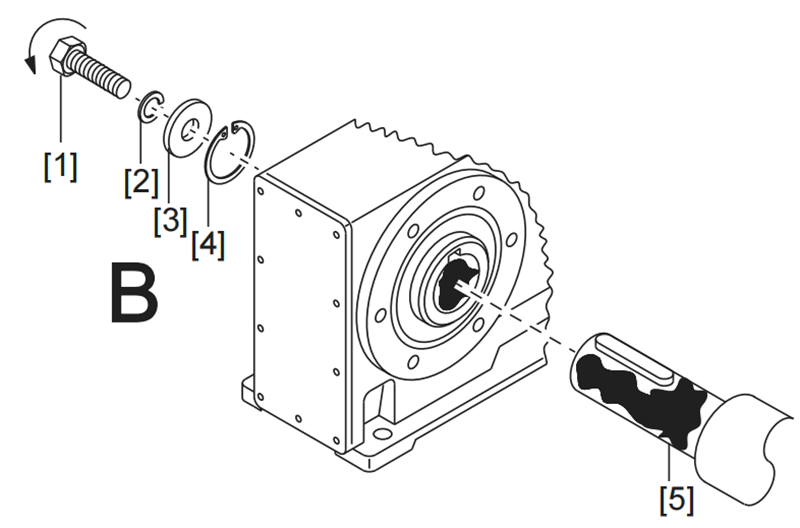 1667637866675480.png 齒輪減速機加電機