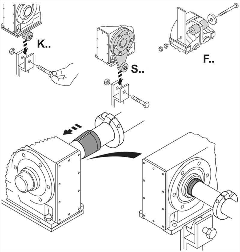 1667642549238949.png QQ圖片20221105174509.png