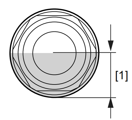 1667720588305439.png QQ圖片20221106153948.png