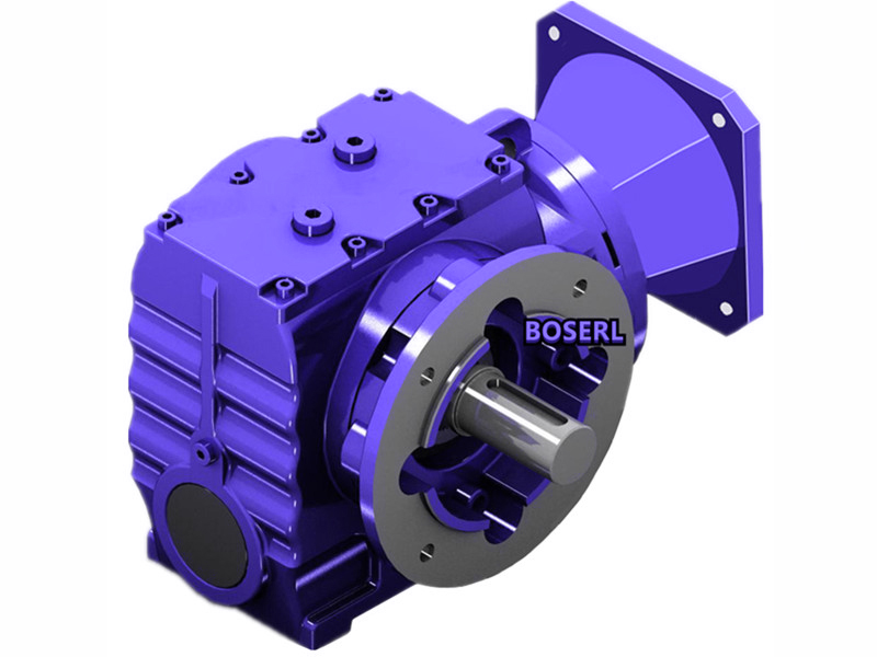 包裝機(jī)械減速機(jī)電機(jī).jpg 包裝機(jī)械減速機(jī)電機(jī).jpg