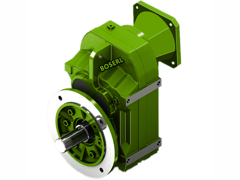 農(nóng)業(yè)實驗設(shè)備減速機電機.jpg 農(nóng)業(yè)實驗設(shè)備減速機電機.jpg