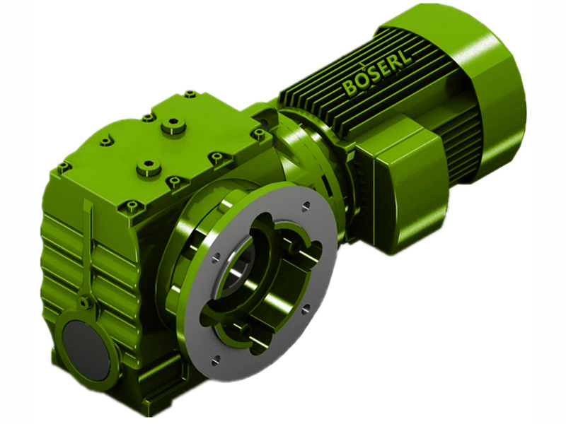 減壓閥減速機(jī)電機(jī).jpg 減壓閥減速機(jī)電機(jī).jpg