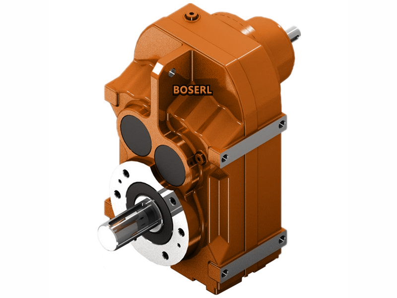 電磁閥減速機.jpg 電磁閥減速機.jpg