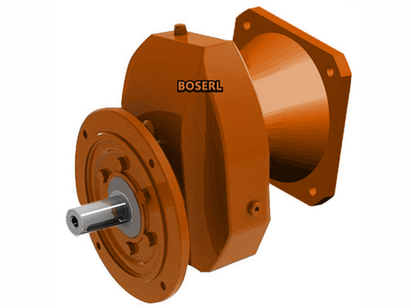 煎餅機(jī)減速機(jī)電機(jī).jpg 煎餅機(jī)減速機(jī)電機(jī).jpg