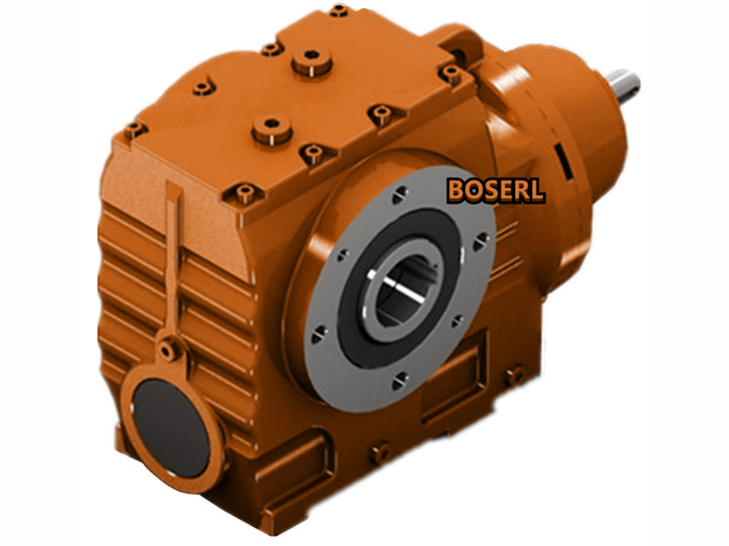 預(yù)煮機(jī)減速機(jī).jpg 預(yù)煮機(jī)減速機(jī).jpg