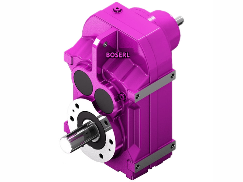 整熨洗滌設(shè)備減速機電機.jpg 整熨洗滌設(shè)備減速機電機.jpg