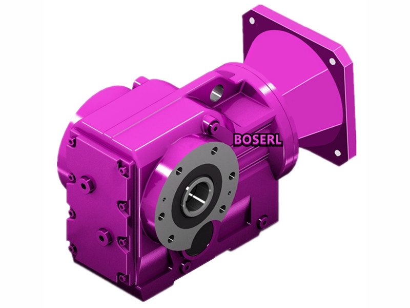 肉制品加工設(shè)備減速機(jī)電機(jī).jpg 肉制品加工設(shè)備減速機(jī)電機(jī).jpg
