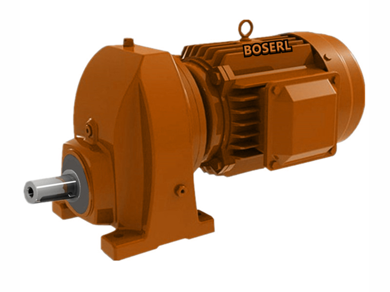 RCLX77齒輪減速機型號大全.jpg RCLX77齒輪減速機型號大全.jpg