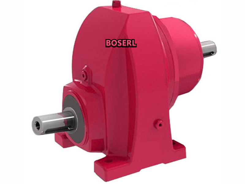 電機(jī)加減速機(jī)一體化.jpg 電機(jī)加減速機(jī)一體化.jpg