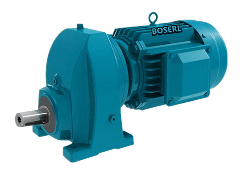 CZRX97減速機(jī)參數(shù)大全.jpg CZRX97減速機(jī)參數(shù)大全.jpg