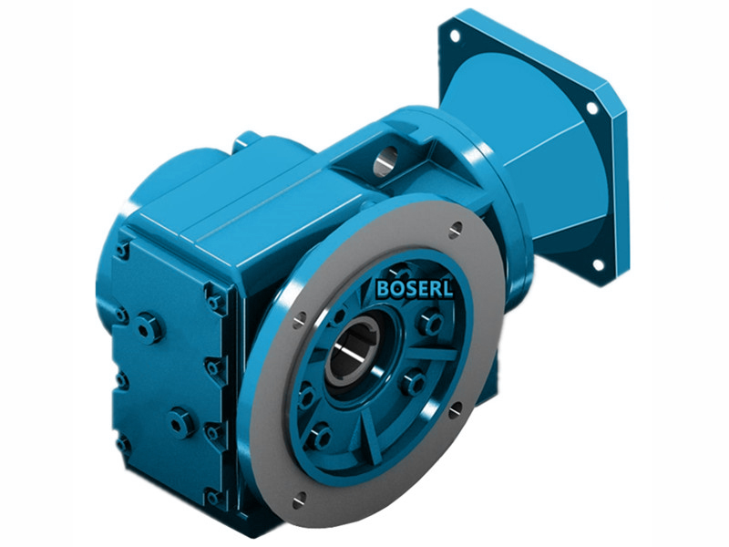 錐齒輪減速電機(jī).jpg 錐齒輪減速電機(jī).jpg