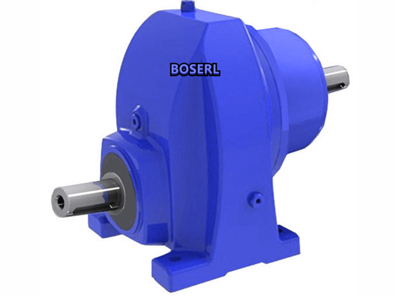 扭轉(zhuǎn)試驗(yàn)機(jī)減速機(jī).jpg 扭轉(zhuǎn)試驗(yàn)機(jī)減速機(jī).jpg